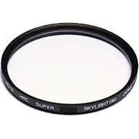 Hoya Super HMC Skylight 1B 49mm (Y8SKYP049)